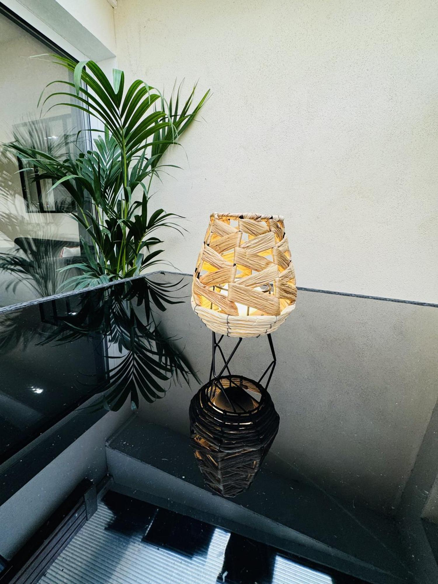 Appartamento Le Bel Aire - Terrasse - Wifi Bègles Esterno foto